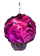 User Chadarian Ecto Cupcake.png