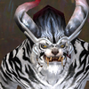 User Kristofferus NightmareLightHelmMaleC.bmp