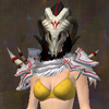 User Kristofferus ShadowHelmFemale.bmp