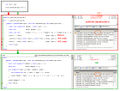 Thumbnail for version as of 11:21, 15 March 2015
