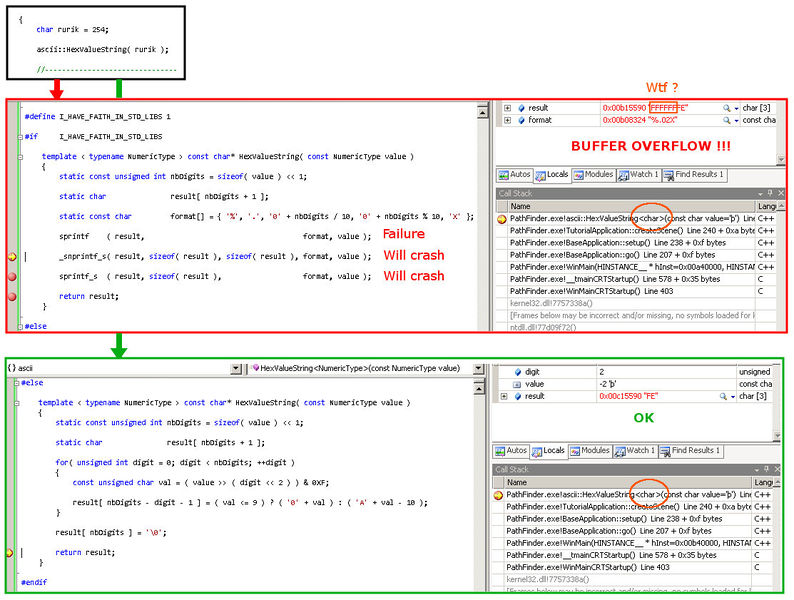 File:User Serge Yseron std quirks.jpg