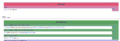 Thumbnail for version as of 19:53, 4 September 2023