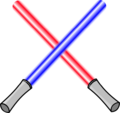 Thumbnail for version as of 16:28, 4 May 2010