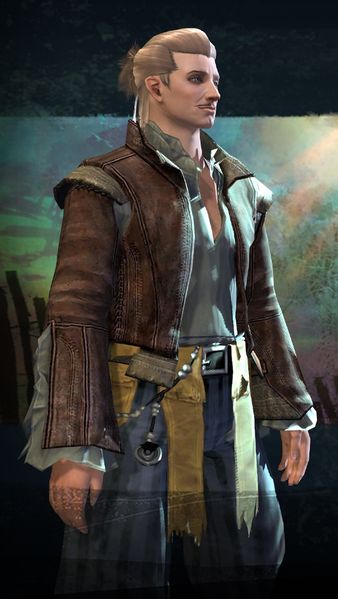 File:Uzolan (no hat).jpg