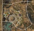 Thumbnail for version as of 18:16, 11 October 2017