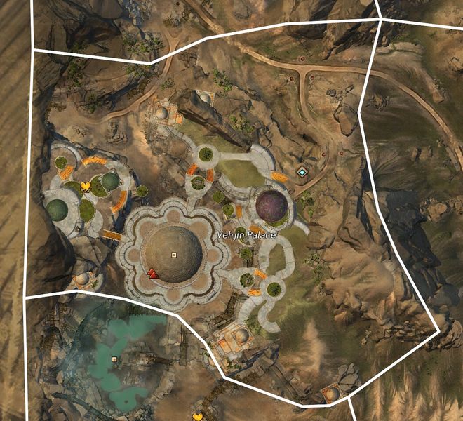 File:Vehjin Palace map.jpg