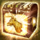 Veteran Smokey the White-Tailed Gold Deer Loot Box.png