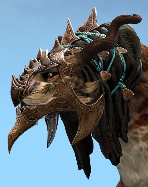 File:Visage of the Khan-Ur side.jpg