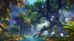 VoE screenshot 01.jpg