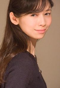 Vyvan Pham.jpg