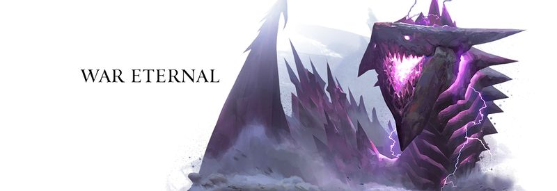 File:War Eternal banner.jpg