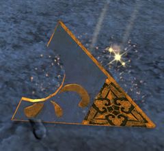 Wedge Symbol.jpg