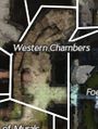 Thumbnail for version as of 16:53, 2 December 2018