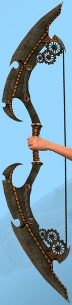 File:Whisper's Secret Longbow.jpg