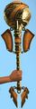 Windswept Mace.jpg