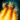 Wyrm's Breath Cape.png