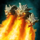 Wyrm's Breath Cape.png