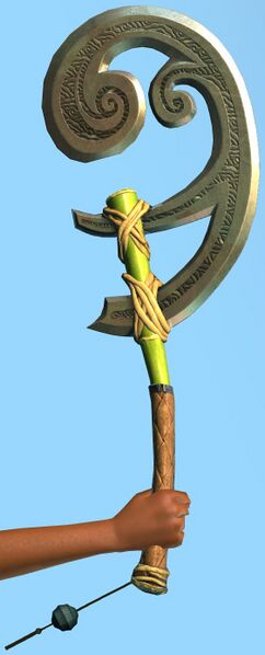 File:Zephyrite Axe.jpg