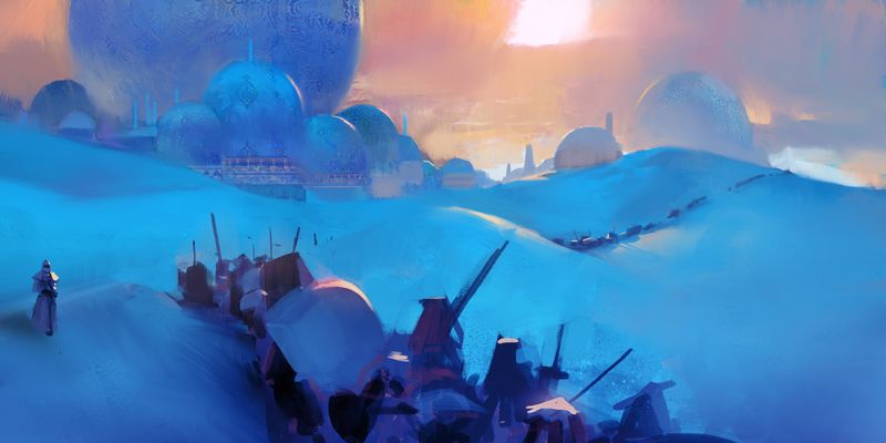 File:"Caravan" concept art.jpg