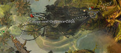 "Faren's Flyer" Strongbox map.jpg