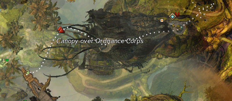 File:"Faren's Flyer" Strongbox map.jpg