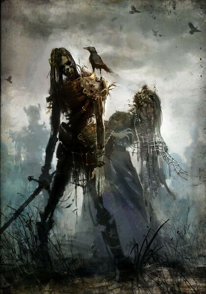 File:"River Wight" concept art.jpg