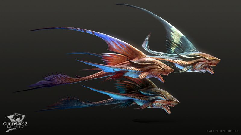 File:"Shark" render.jpg