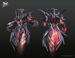 "Warmage" render.jpg
