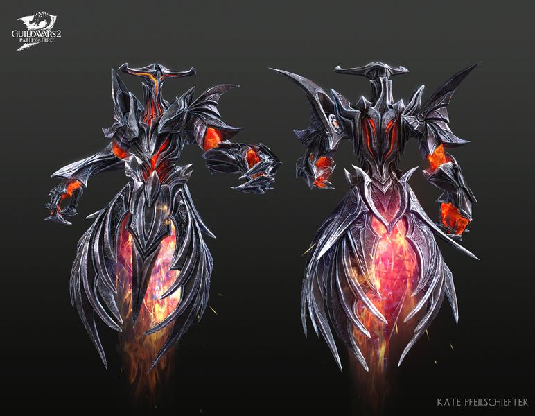 File:"Warmage" render.jpg