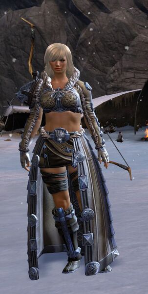 File:Ahava Greywolf (historical).jpg