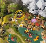 Aspect Gatherer 12 map 2021.jpg