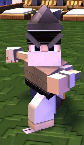 File:Assassin (white).jpg