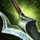 Augury of Death (weapon).png