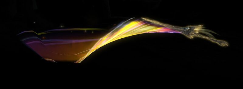 File:Aurene's Bite projectile.jpg