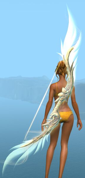 File:Aurene's Flight stowed.jpg