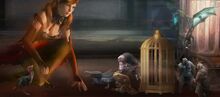 Baby Minis 1 banner.jpg