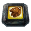 Bear Rank Finisher.png