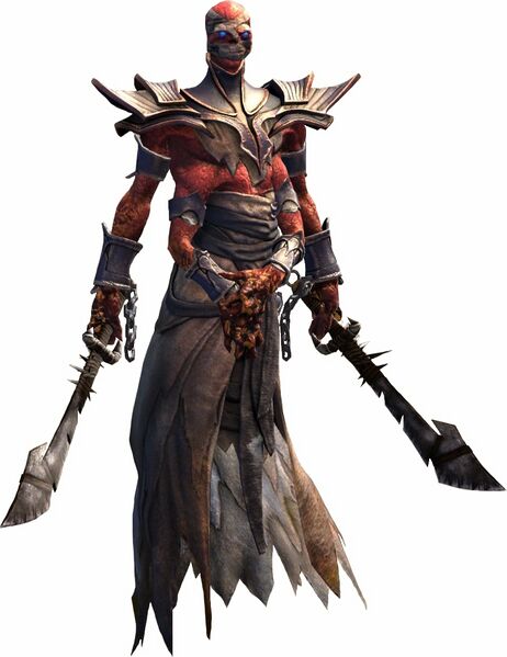 File:Bestiary Djinn.jpg