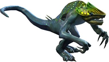 Bestiary Skelk.jpg
