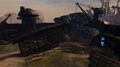 Thumbnail for version as of 07:23, 7 January 2021