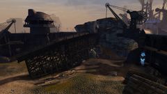 Bloodsaw Mill.jpg