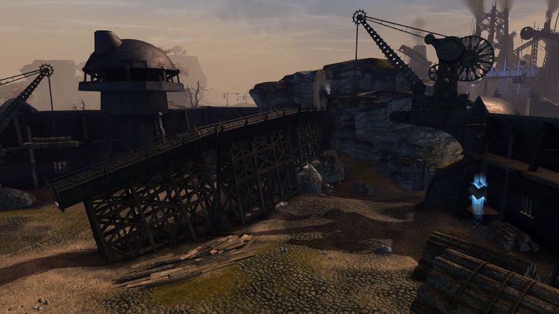 File:Bloodsaw Mill.jpg