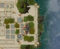 Thumbnail for version as of 12:28, 25 August 2023