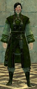 Canthan Commoner M2 a.jpg