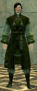 Canthan Commoner M2 a.jpg