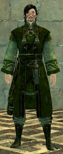 File:Canthan Commoner M2 a.jpg