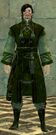 Canthan Commoner M2 a.jpg