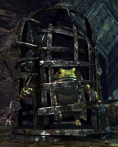 Captured Hylek (green).jpg