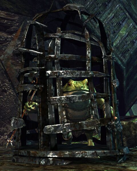 File:Captured Hylek (green).jpg