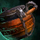 Ceramic Planter.png